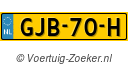 GJB70H