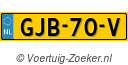 GJB70V