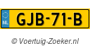 GJB71B