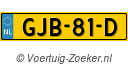 GJB81D