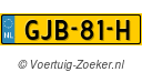 GJB81H