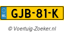GJB81K