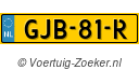 GJB81R