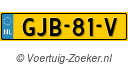 GJB81V