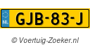 GJB83J