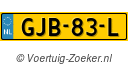 GJB83L