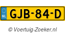 GJB84D