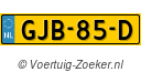 GJB85D