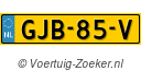 GJB85V