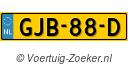 GJB88D