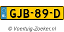 GJB89D