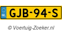 GJB94S