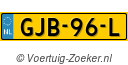 GJB96L