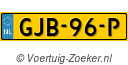 GJB96P
