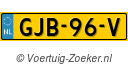 GJB96V