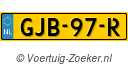 GJB97R