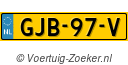 GJB97V