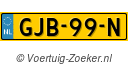 GJB99N