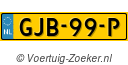 GJB99P