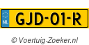 GJD01R