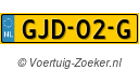 GJD02G