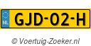 GJD02H