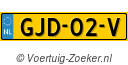 GJD02V