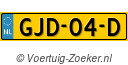 GJD04D