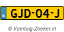 GJD04J