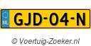 GJD04N