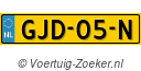 GJD05N