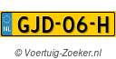 GJD06H