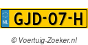 GJD07H