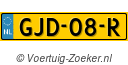 GJD08R