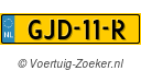 GJD11R