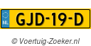 GJD19D