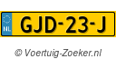 GJD23J