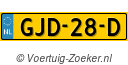GJD28D