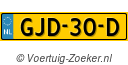 GJD30D