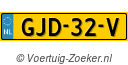 GJD32V