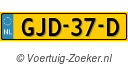 GJD37D
