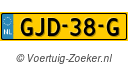 GJD38G