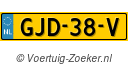 GJD38V