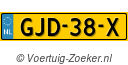 GJD38X