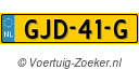 GJD41G