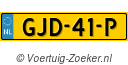 GJD41P