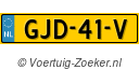 GJD41V