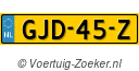 GJD45Z