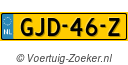 GJD46Z