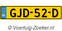 GJD52D